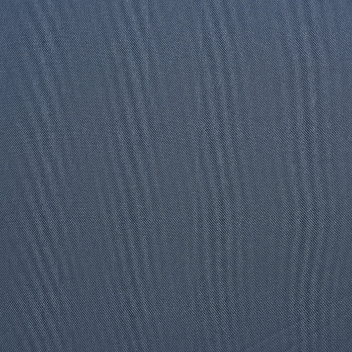 Muji 2-Way Foldable Uomo Gli Ombrelli Blu Marino | KN0H3Z87L