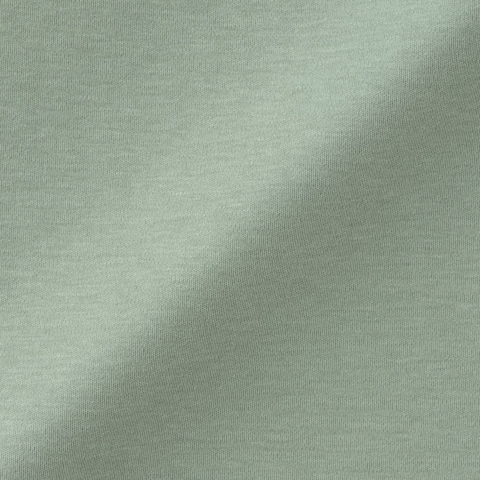 Muji Anti-Sweat Stain Sleeveless Donna Magliette Verdi | GU8J9O55G