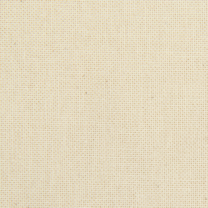 Muji Cotton My Medium/A4 Donna Borse Tote Bianche | XJ1C3B67M