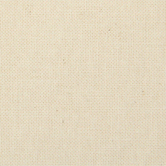 Muji Cotton My Small/B5 Uomo Borse Tote Bianche | PT3C0P22K