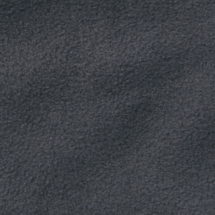 Muji Fleece 23x29cm Donna Scaldacollo Bianche | VG3S8M02Q