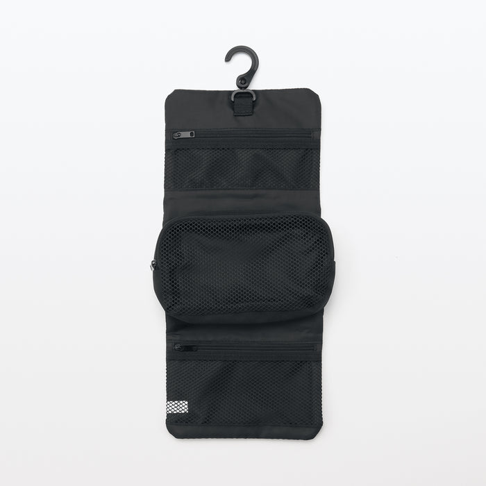 Muji Hanging Donna Pochette Nere | JS8T8C54K