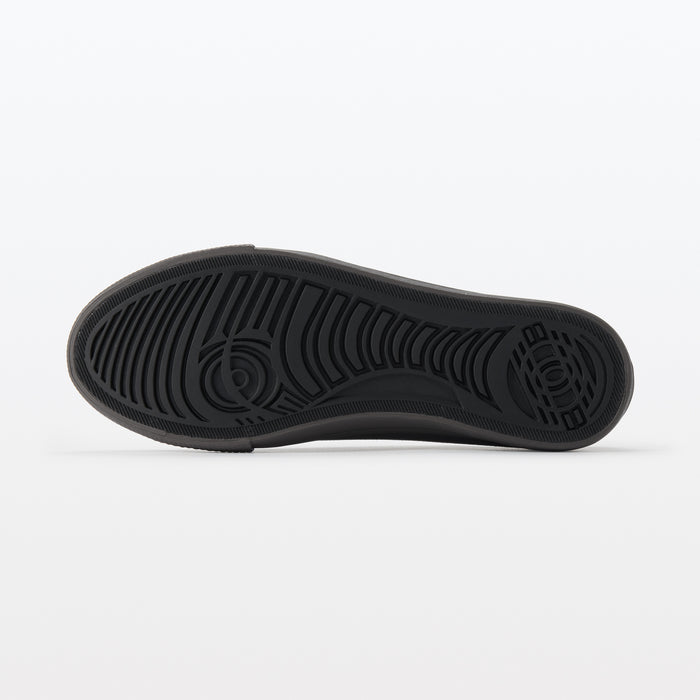 Muji Less Tiring Uomo Sneakers Grigie | CH5R9I44H