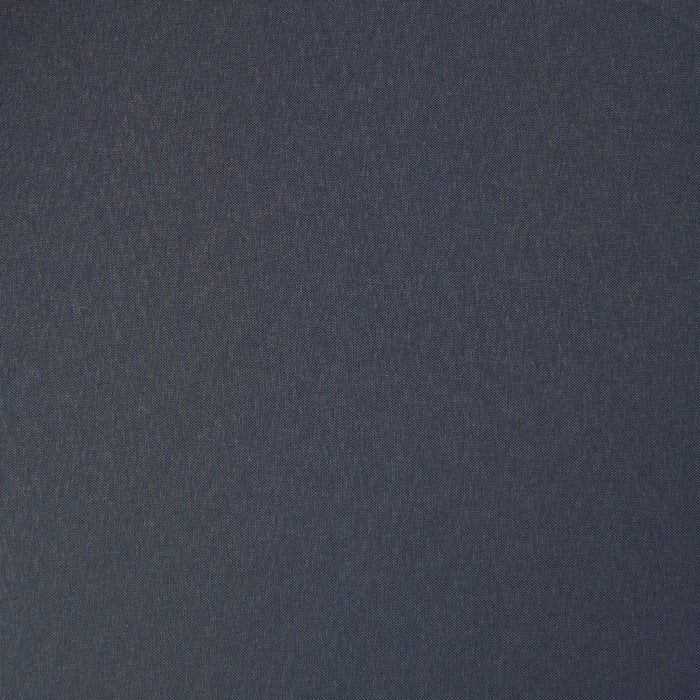 Muji Markable Donna Gli Ombrelli Grigie | DG2M6G68R