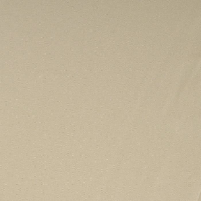 Muji Markable Uomo Gli Ombrelli Beige | PZ0Q1F43D