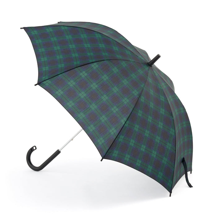 Muji Markable Uomo Gli Ombrelli Nere | KS1S8B20B