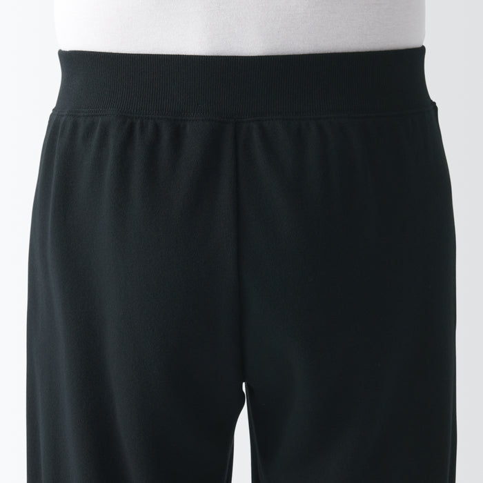 Muji Sweatshirt Loungewear Donna Pigiama Blu | XK2T9H12N
