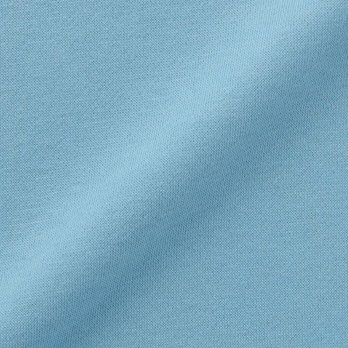 Muji Sweatshirt Loungewear Donna Pigiama Blu | XK2T9H12N