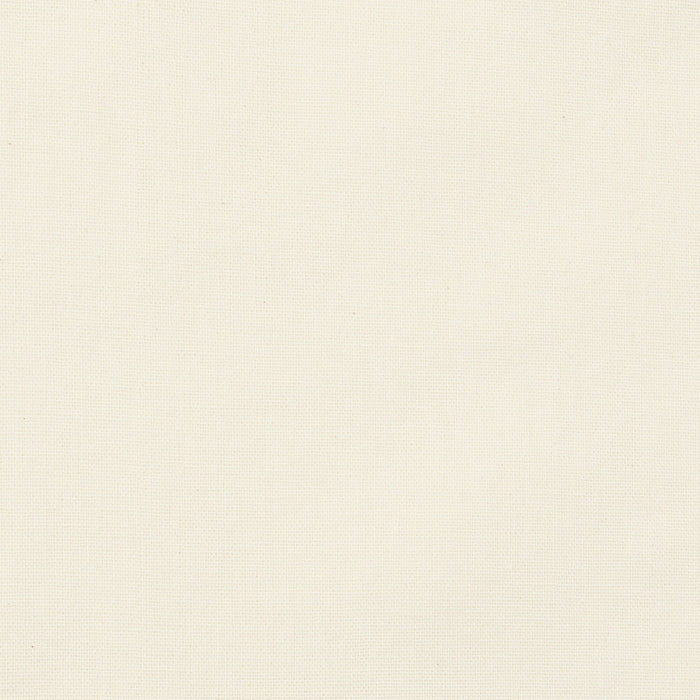Muji Turkish Cotton My XL Donna Borse Tote Bianche | NS8R9W06B