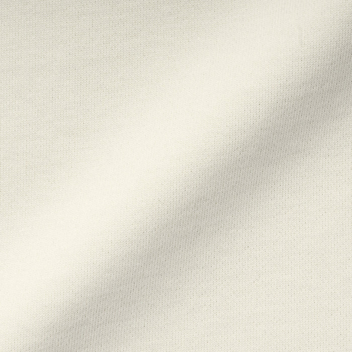 Muji Wo Uomo Pantaloni Tuta Bianche | KI3S5P46M